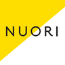 NUORI logo