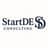 StartDE Consulting logo
