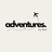 adventures.bybog logo