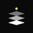 vibebuilders GmbH logo