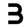 Batch Robotics GmbH logo