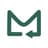 MyScribe logo