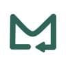 MyScribe logo