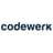 Codewerk logo