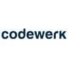Codewerk logo
