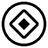 getspecialfasteners.com logo