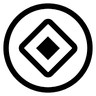 getspecialfasteners.com logo