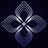 IRIS OS logo