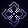 IRIS OS logo