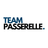 Team Passerelle logo