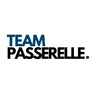 Team Passerelle logo