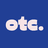 OTC Group logo