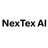 NexTexAI logo