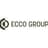 ECCO Management GmbH logo