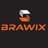 BRAWIX GmbH logo