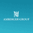 Amberger Group logo