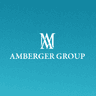 Amberger Group logo