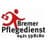 Bremer Pflegedienst GmbH logo
