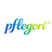 pflegori Heimpflege GmbH logo