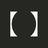 Trinsik (formerly V_labs) logo
