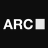 ARC Intelligence logo