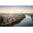 Seville Prime River Project logo