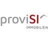 ProviSI GmbH logo