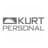 KURT Personal GmbH logo