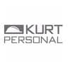 KURT Personal GmbH logo