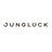 junglück logo