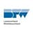 BFW Mitteldeutschland e.V. logo