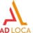 ADLOCA GmbH logo