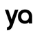 yasp.ai GmbH logo