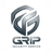 Grip Security Service logo
