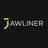 JAWLINER logo