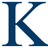 KEIPER & Co. KG logo