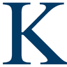 KEIPER & Co. KG logo