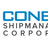 Conbulk Shipmanagement Corporation logo