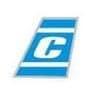 Conbulk Shipmanagement Corporation logo