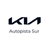 Kia Autopista Sur logo