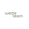 WERTE + TEAM AG logo