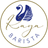 Kaya Barista UG logo