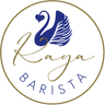 Kaya Barista UG logo