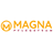 magna Pflege GmbH logo