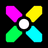 Aplex Bio logo