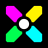 Aplex Bio logo