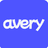 Avery logo