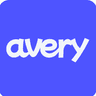 Avery logo