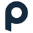 Productbay OG logo
