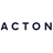 Acton Capital logo